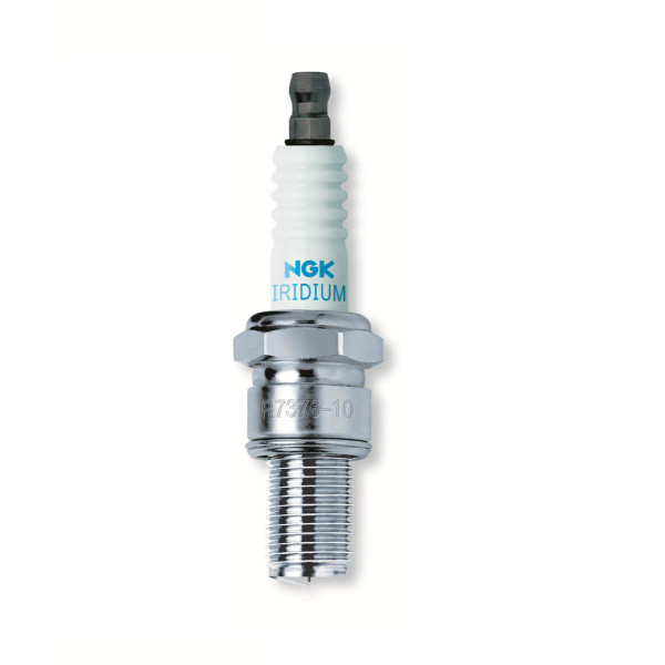 KTM Factory spark plug